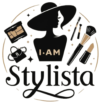 IAmStylista